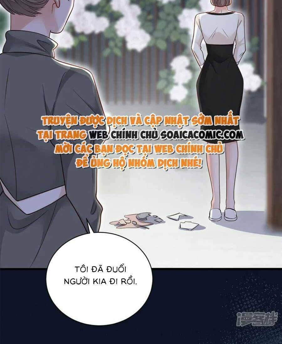 ác ma thì thầm chapter 119 4