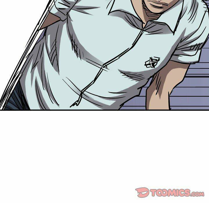 huyền thoại : khởi đầu chapter 81 83