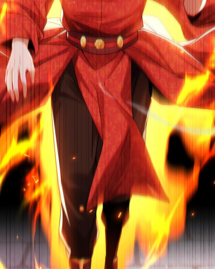 khởi đầu làm bà xã nữ đế kinh ngạc, ta vô địch rồi chapter 3 156