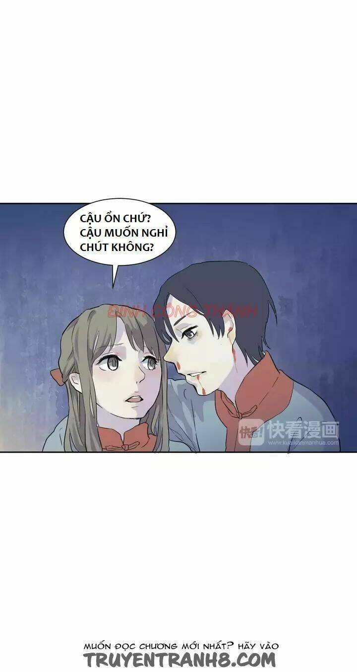 nhộng chapter 4 23