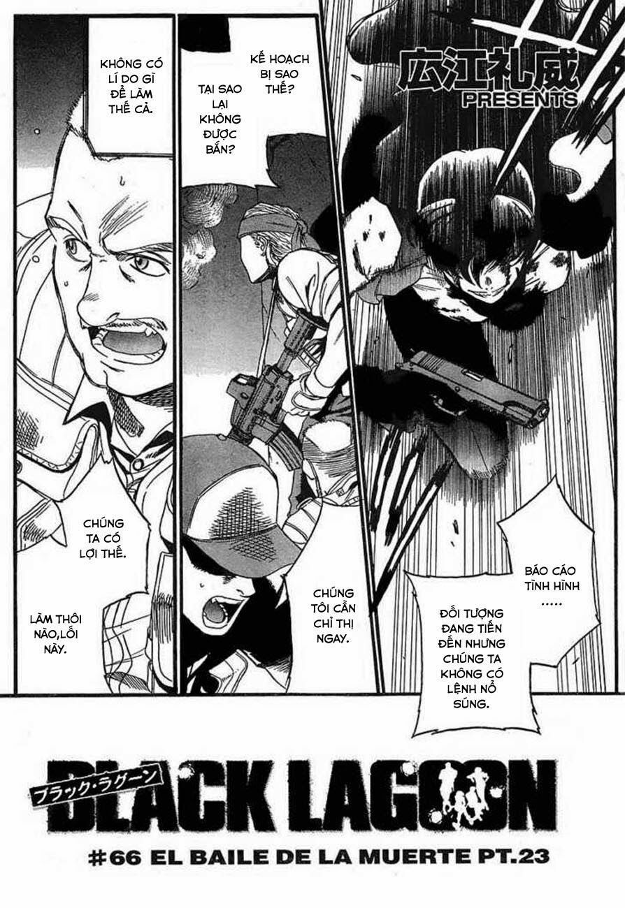 hố đen chapter 66 1