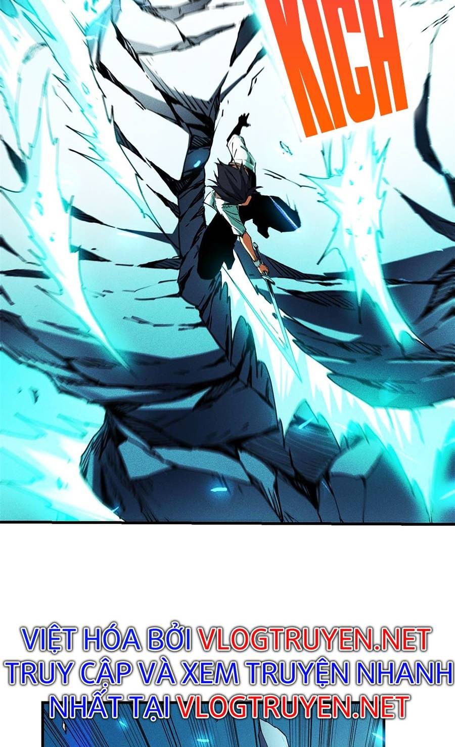 tối cường kiếm thần trọng sinh ký chapter 7 55