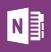onenote