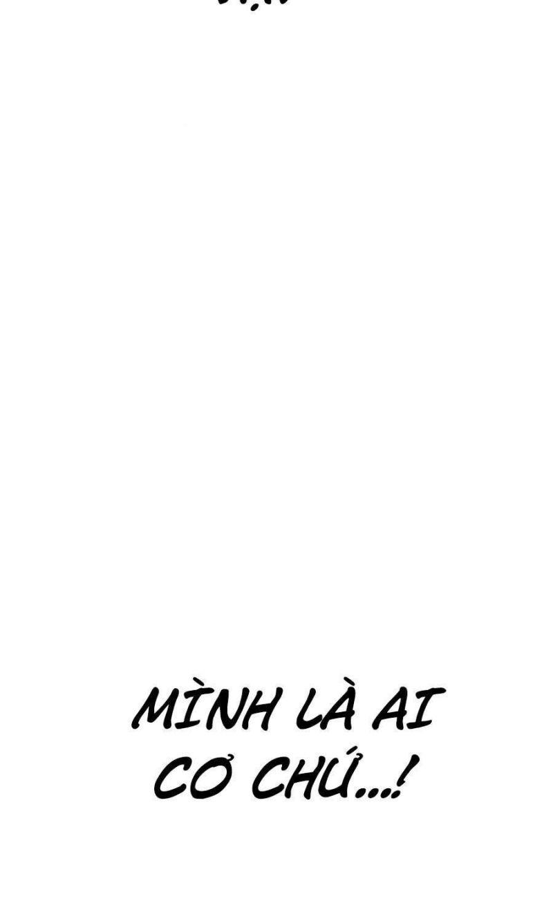 đặc vụ kim chapter 13 23