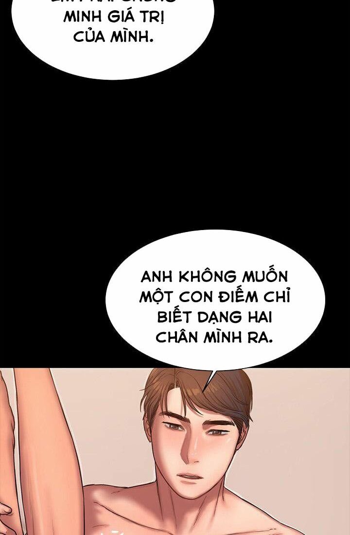 chạy trốn chapter 16 32