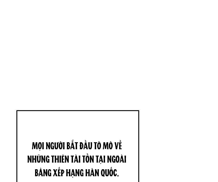 tôi là lính mới chapter 86 125