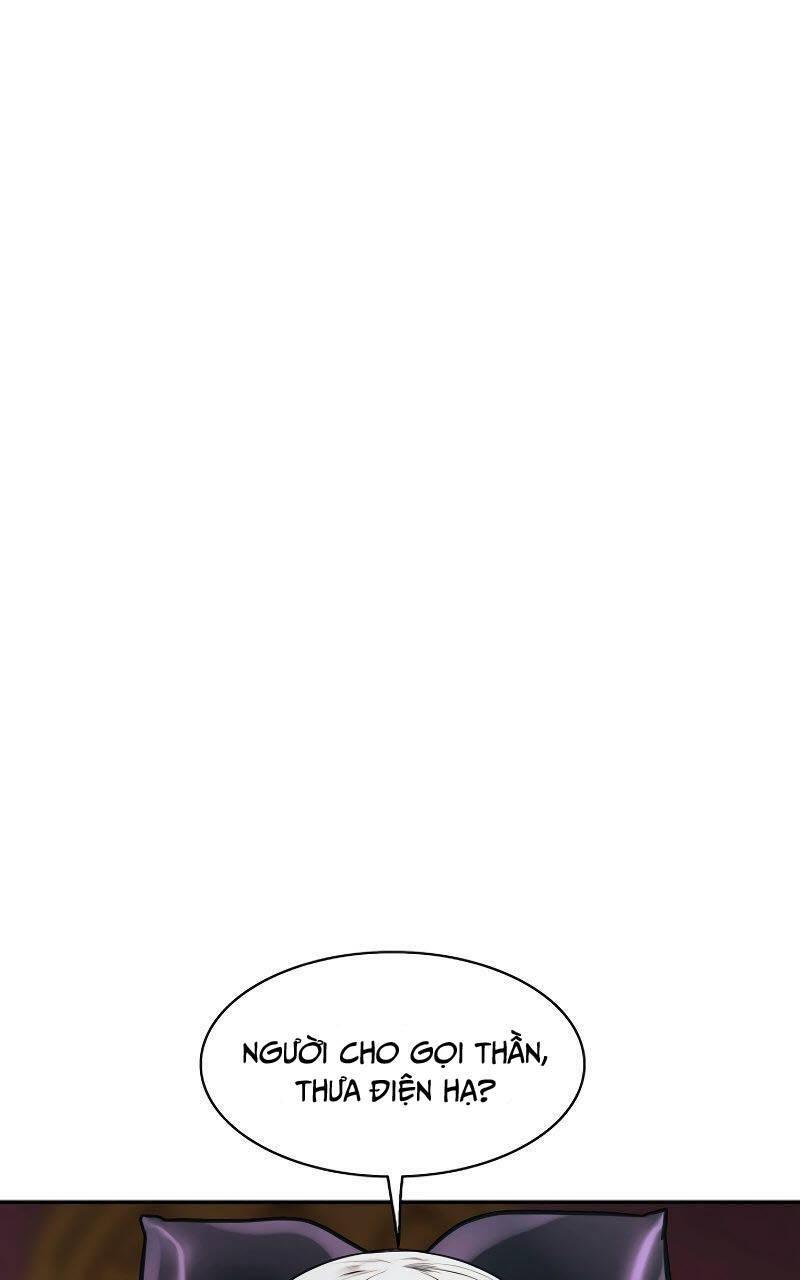 bất bại chân ma chapter 168 61