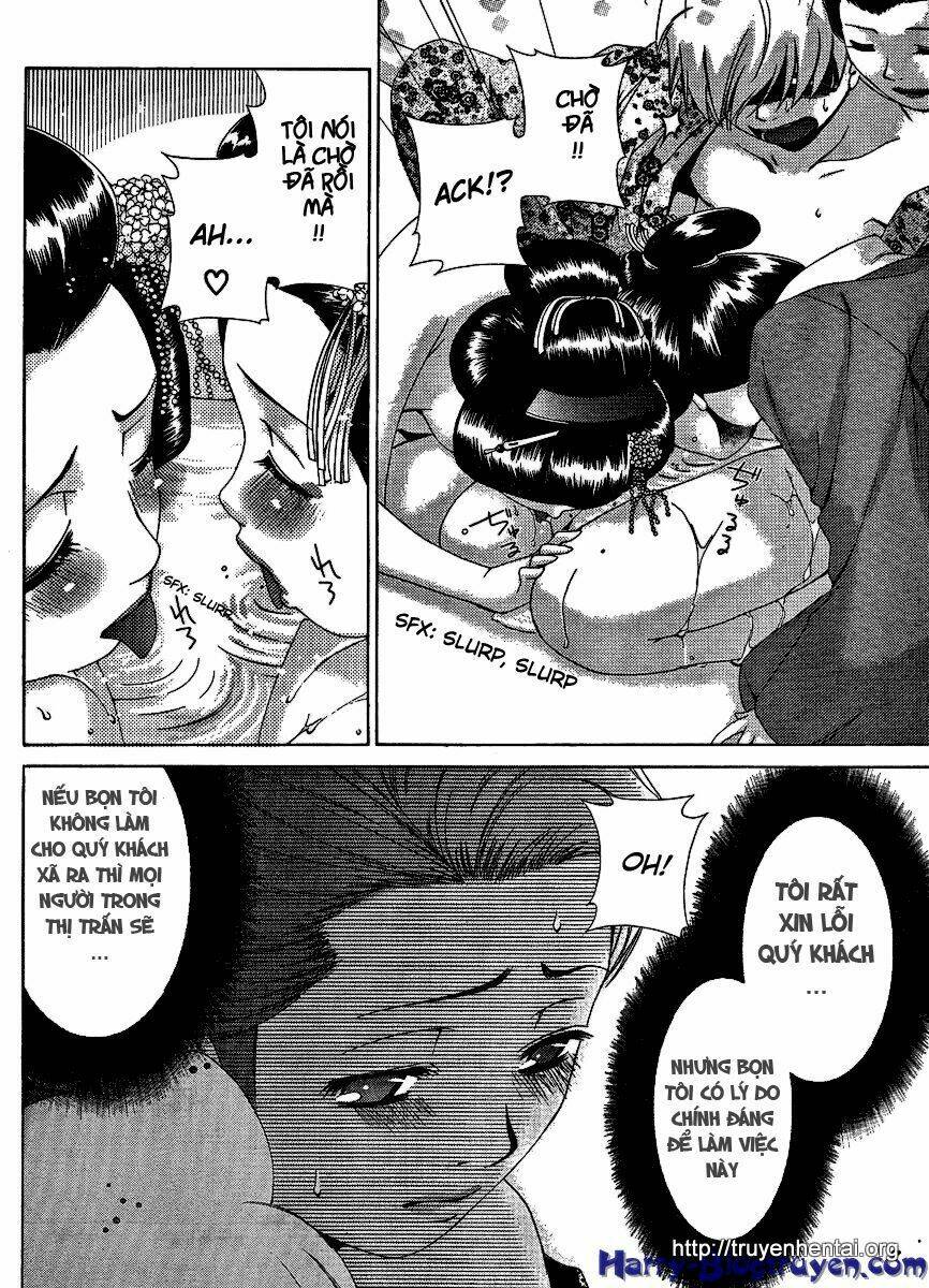 my balls chapter 30 20