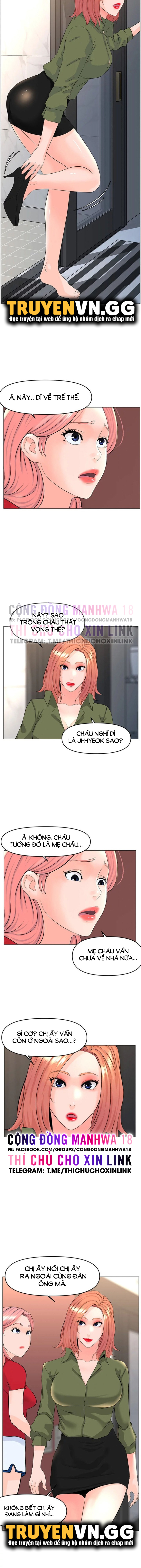 idol kế bên chapter 54 8