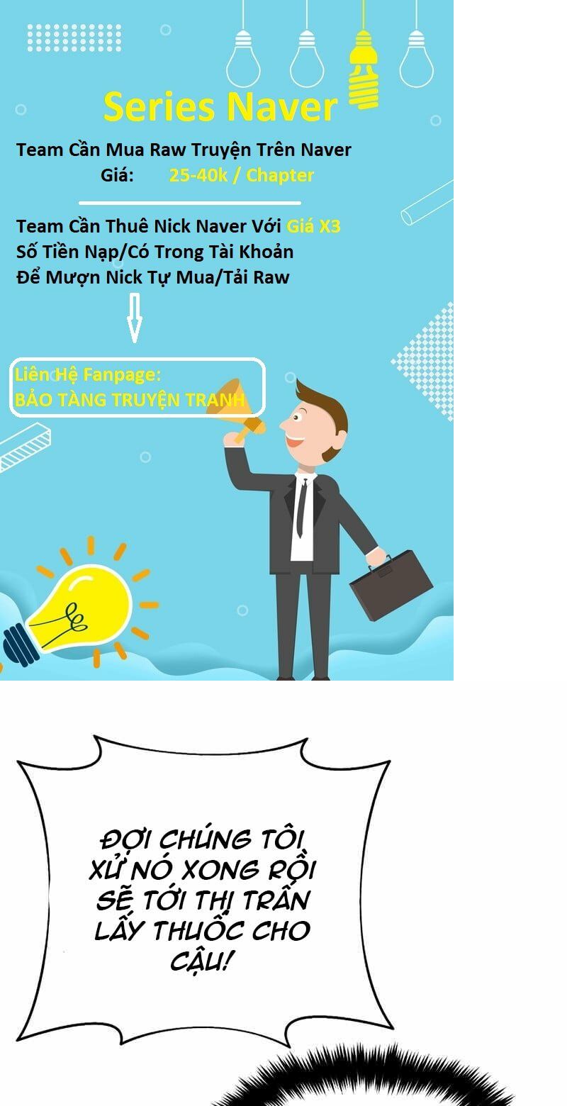 tu sĩ trị liệu của thái dương giáo chapter 34 60