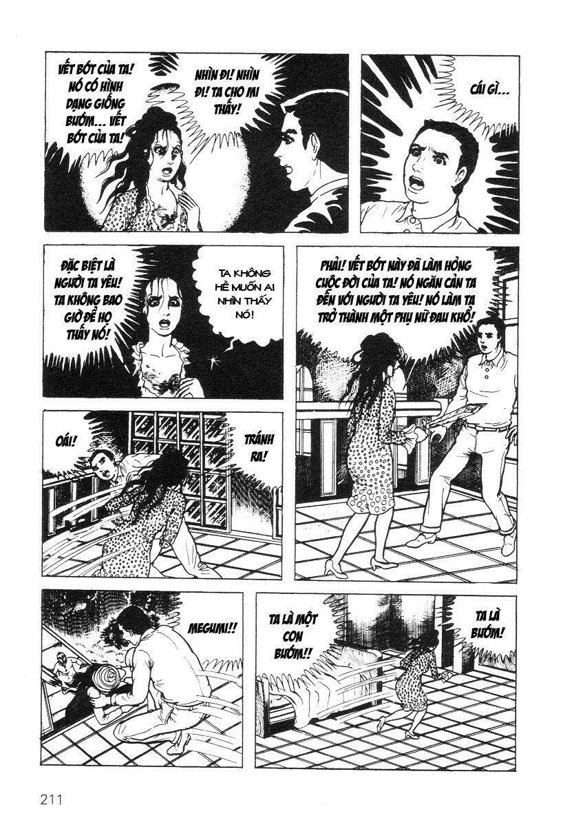 scary book chapter 3.4 34