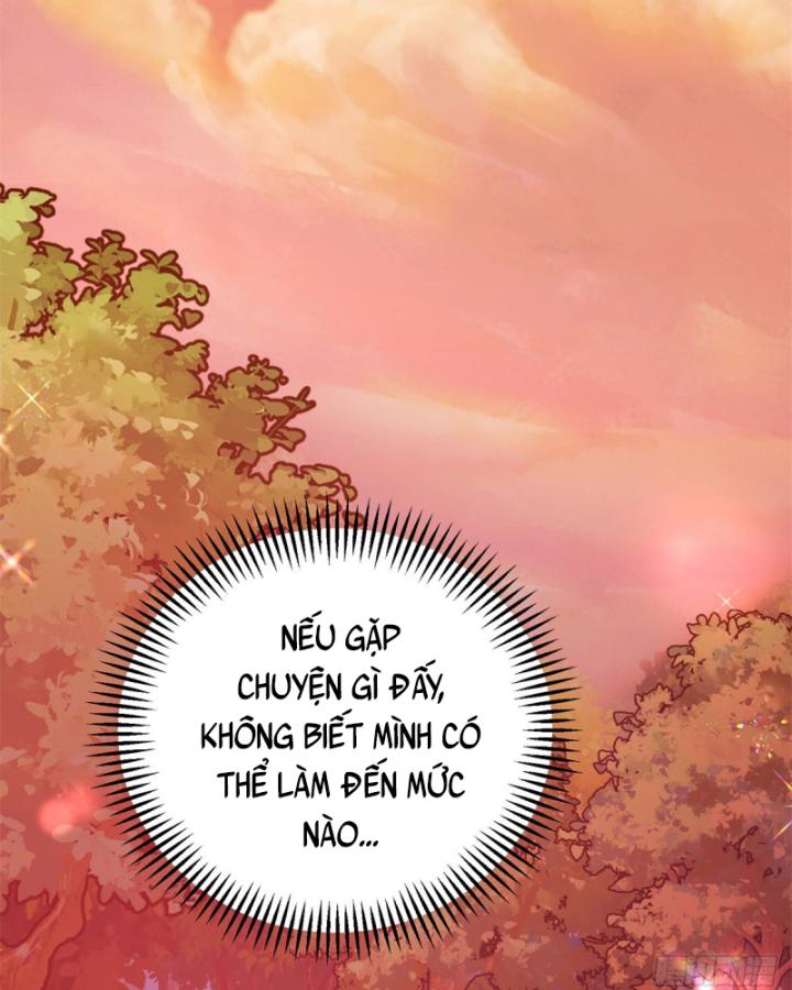 đảo ngược số mệnh chapter 4 58