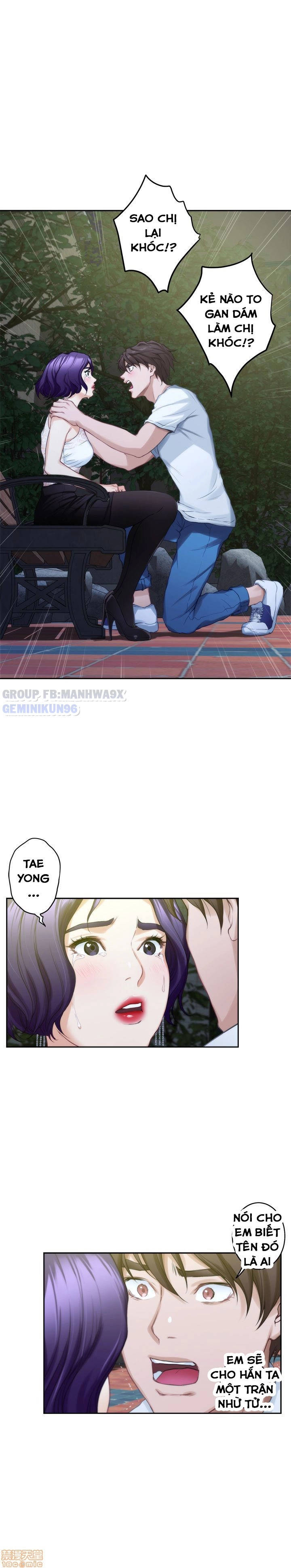 cặp đôi s chapter 21 5