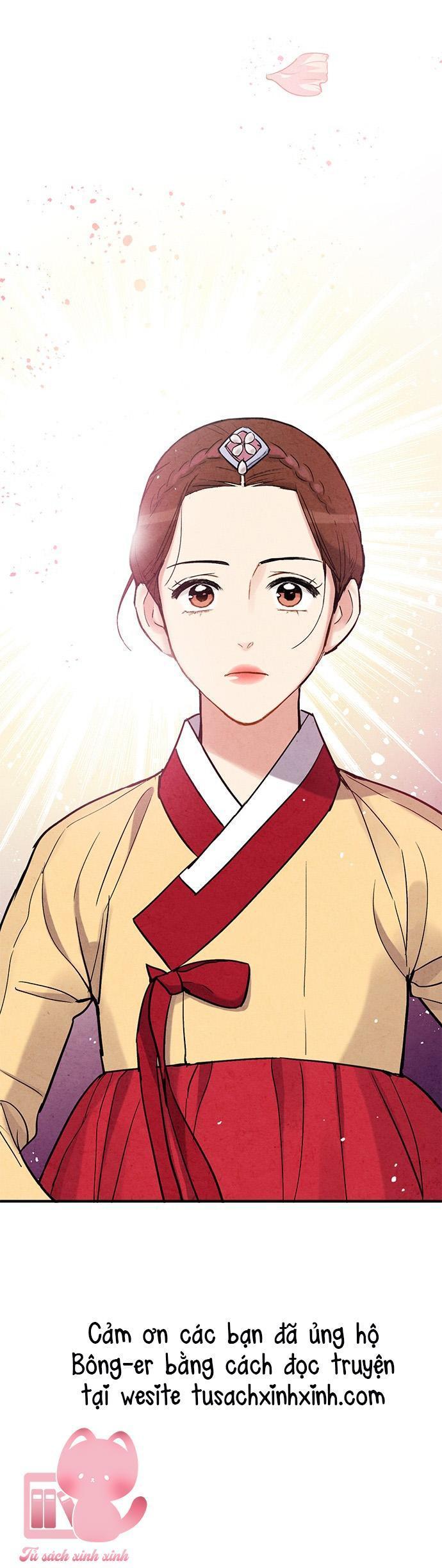 lệnh cấm hôn chapter 90 70