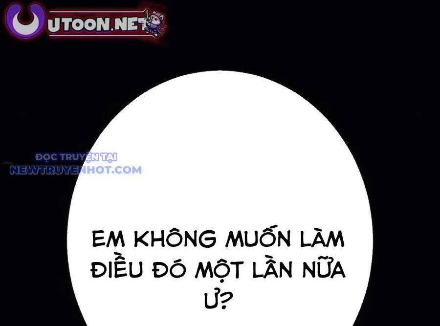 Lừa Đảo Bằng Giọng Nói Làm Đảo Lộn Cuộc Sống Của Bạn chapter 22 317