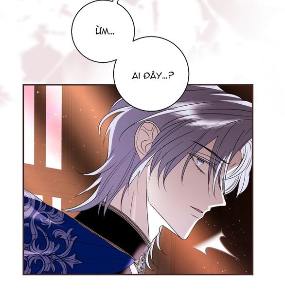 ngài công tước, tôi sẽ làm mọi thứ, trừ việc kết hôn! chapter 20.1 26