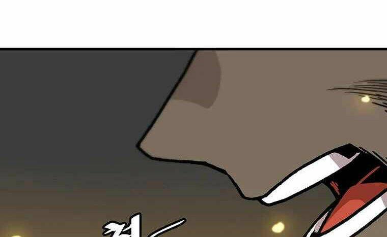 lên cấp một mình chapter 79 78