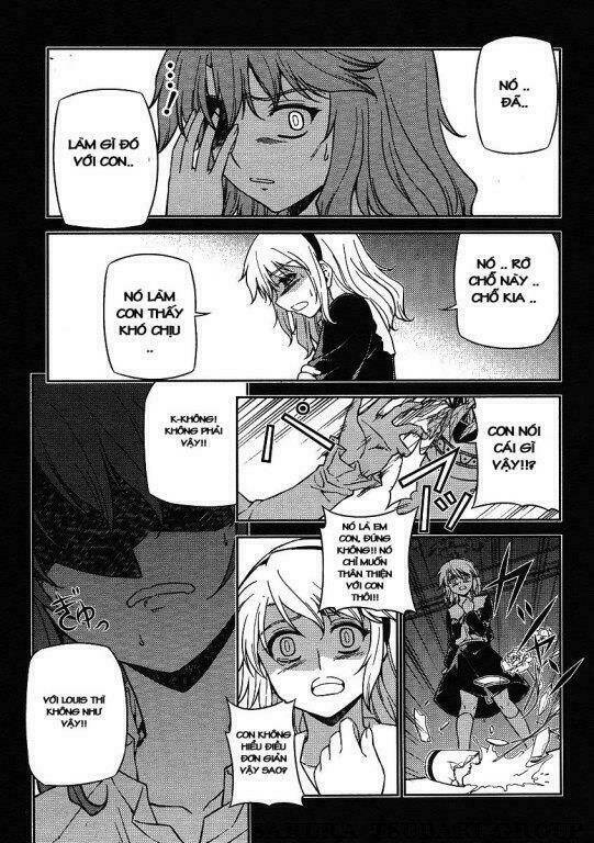 freezing chapter 20 18