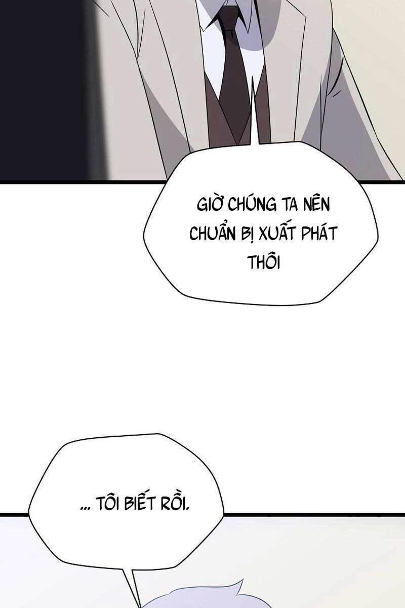 tiêu diệt đấng cứu thế chapter 120 56