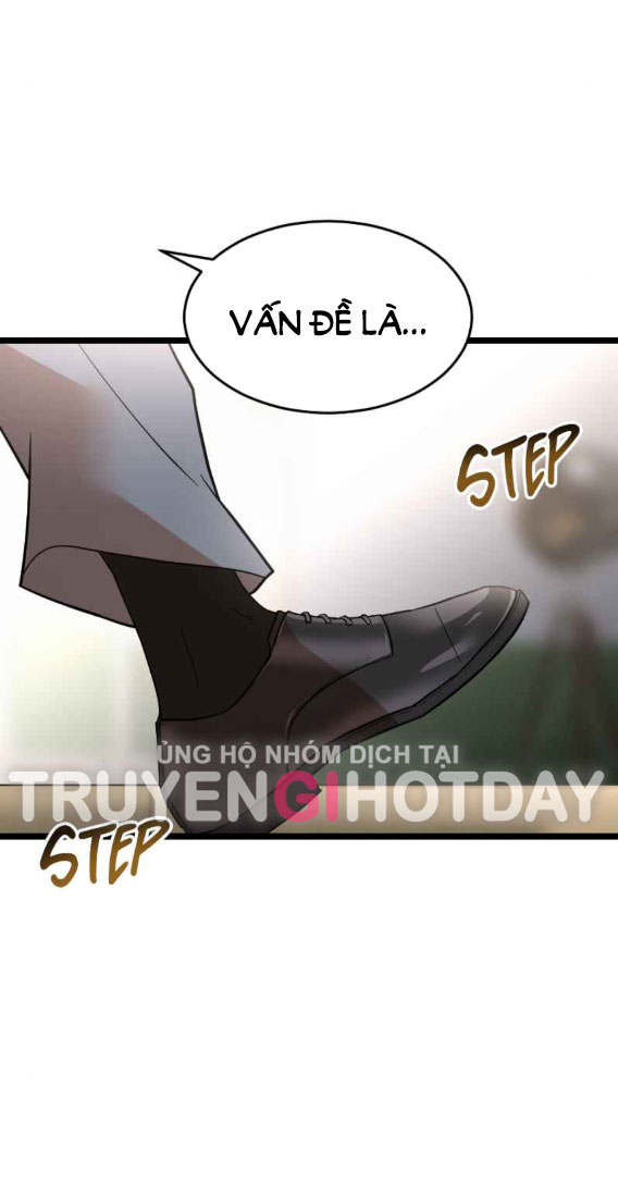dark moon - tế đàn ánh trăng chapter 70.1 6