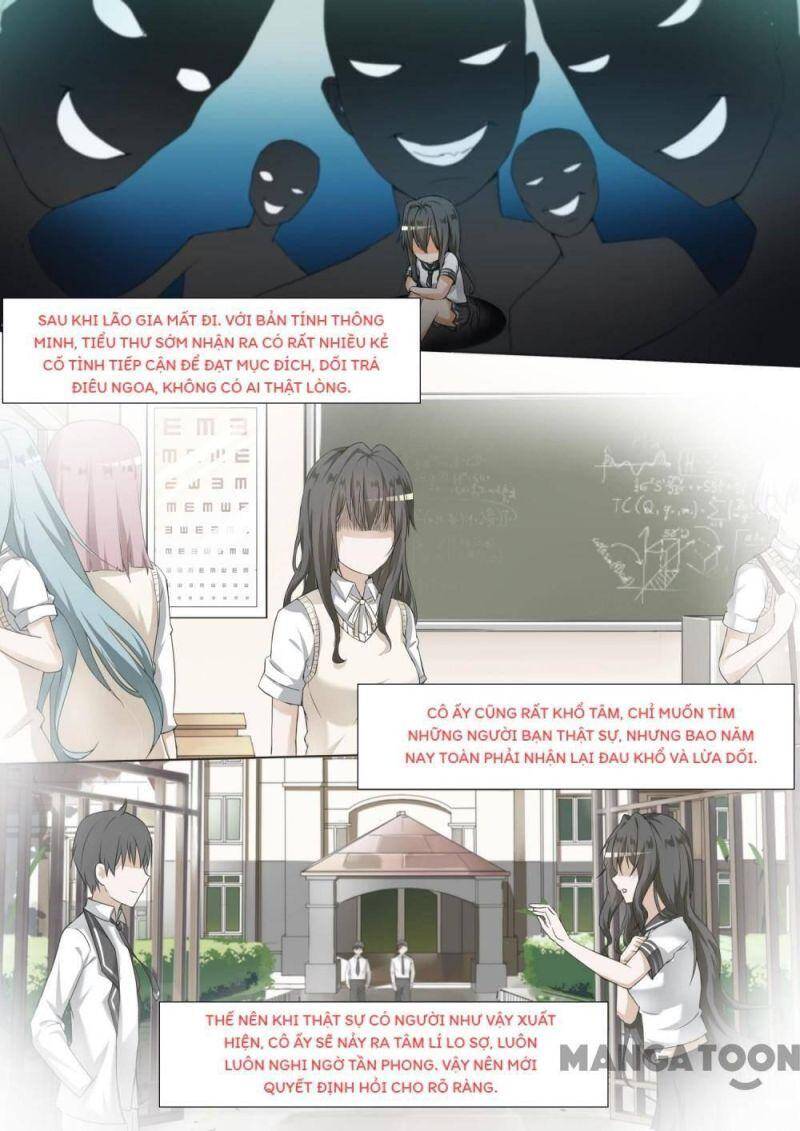 the boy in the all-girls school chapter 93 10