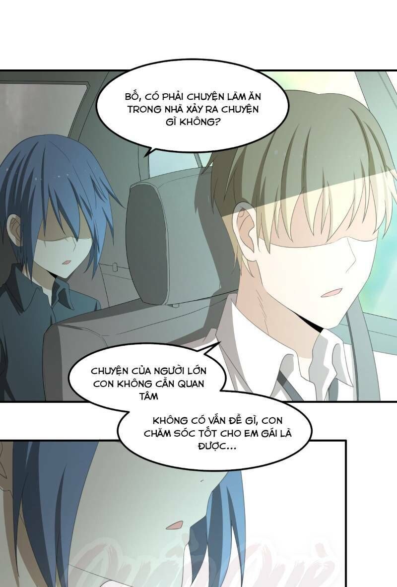 nghịch thiên tiên mệnh chapter 41 20