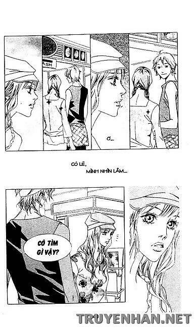 cám dỗ chapter 27 4