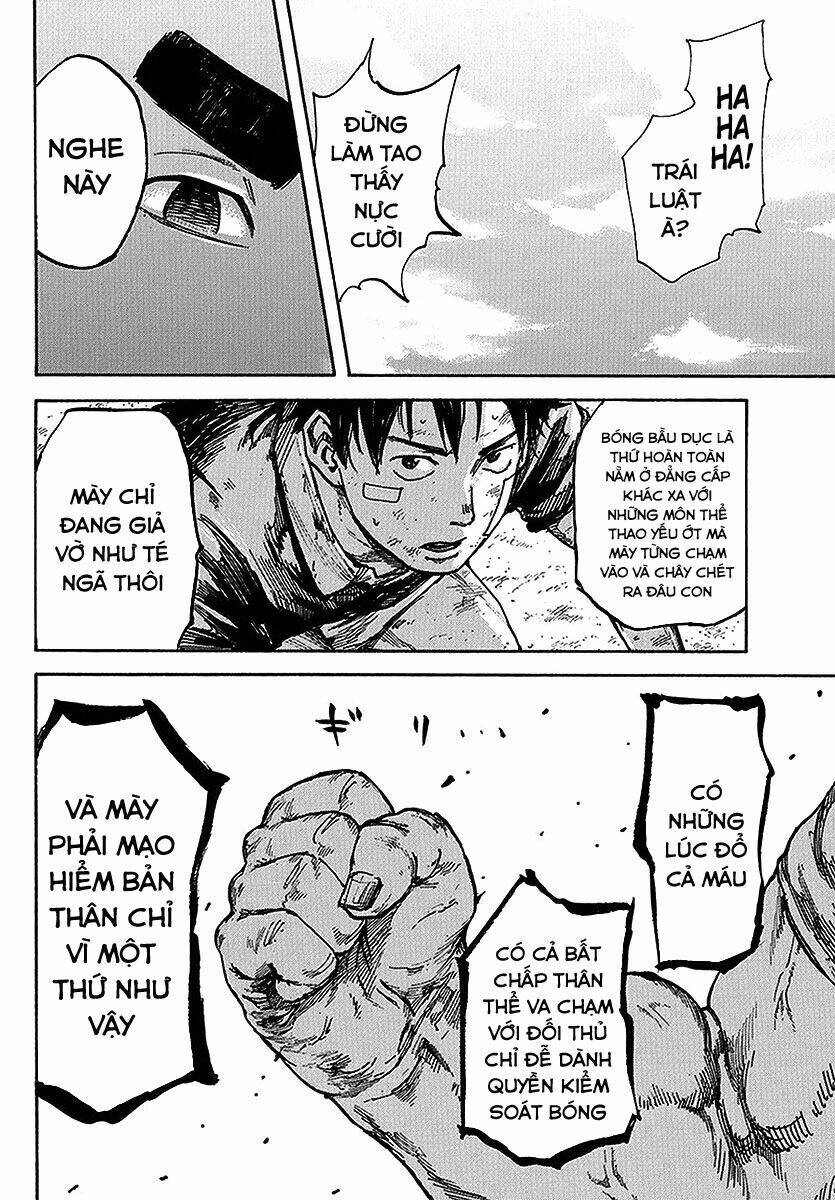 fulldrum chapter 2 29