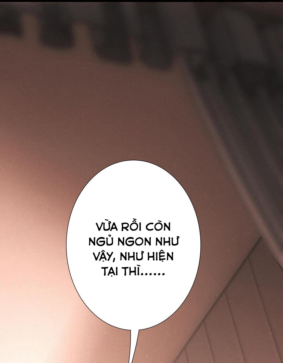 điện hạ thân ái chapter 9 30