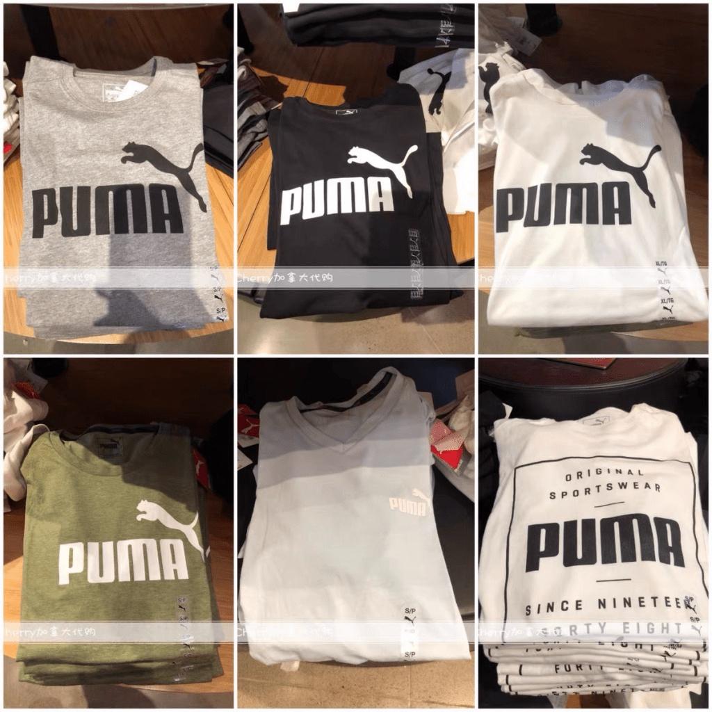 Áo Khoác Hoodie Nam Nữ