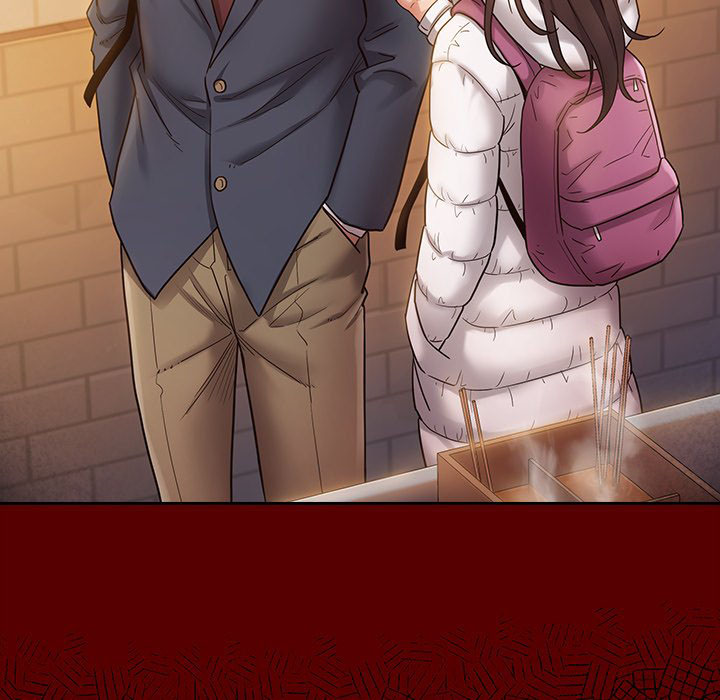 luật nhân quả chapter 29 146