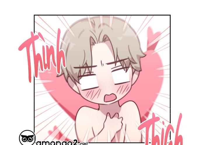 cuộc sống hai mặt của thần tượng chapter 2 61