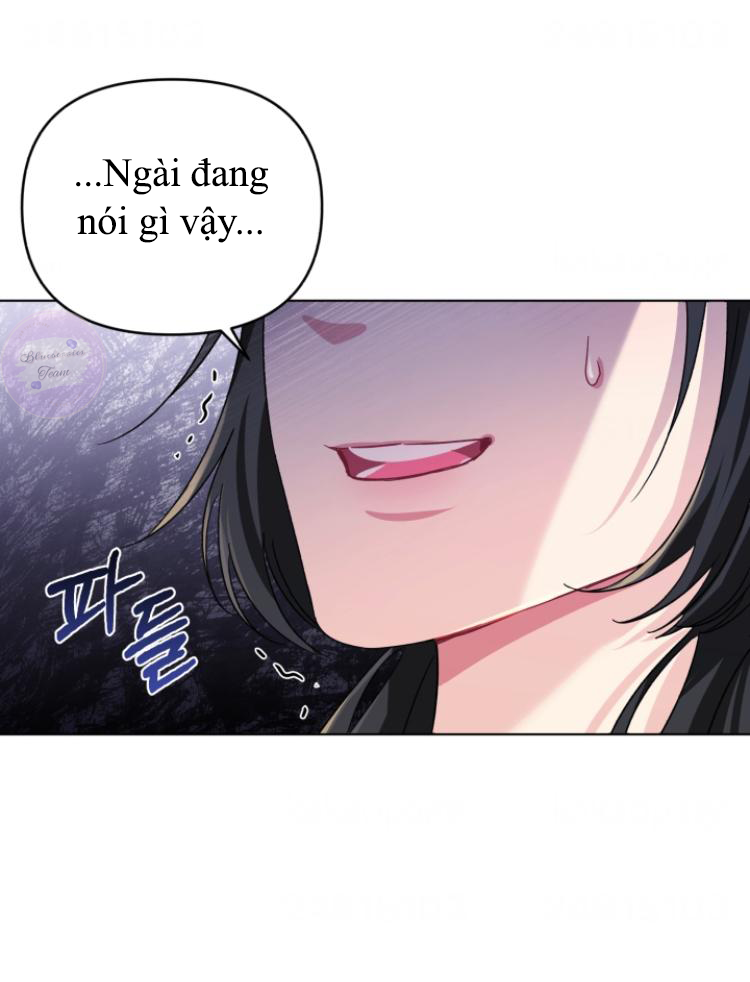 kết hôn cùng nhân vật phản diện chapter 2 4