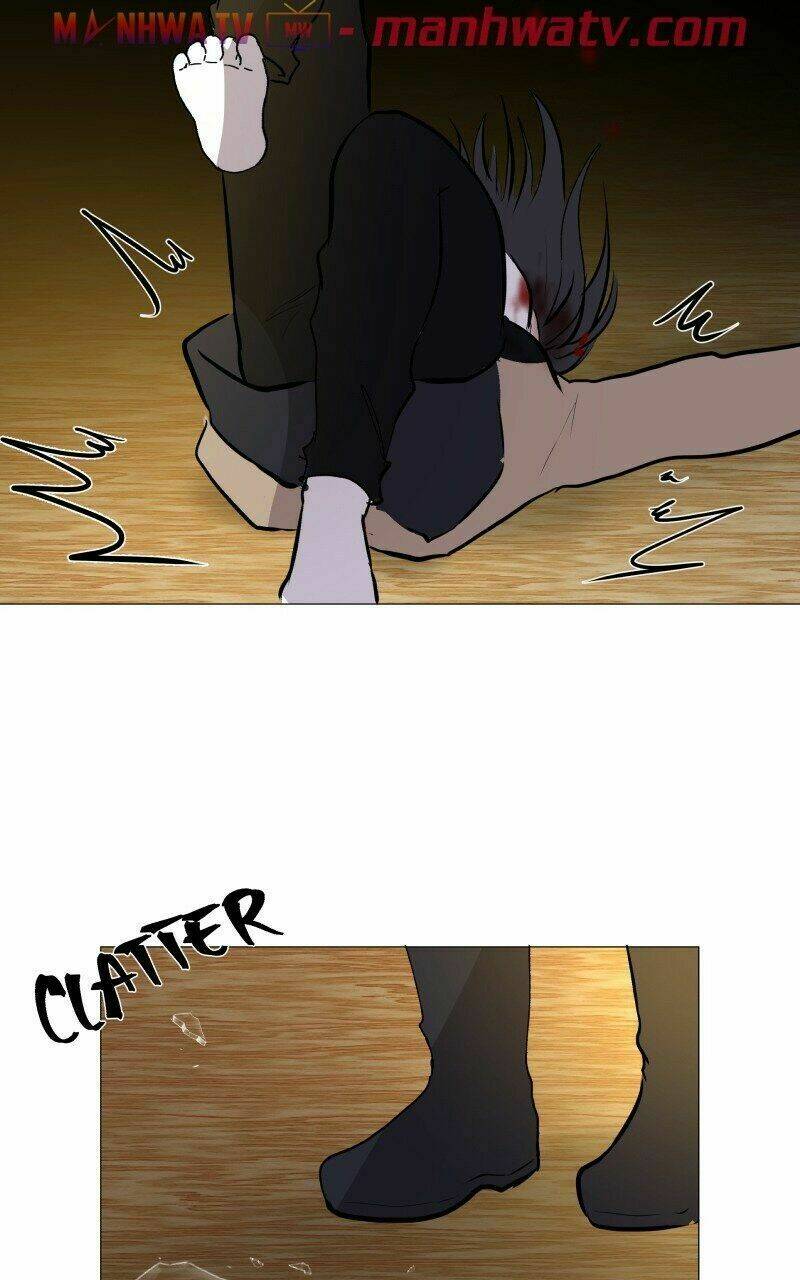 Trọng Sinh Mạc Thế Chapter 67 34