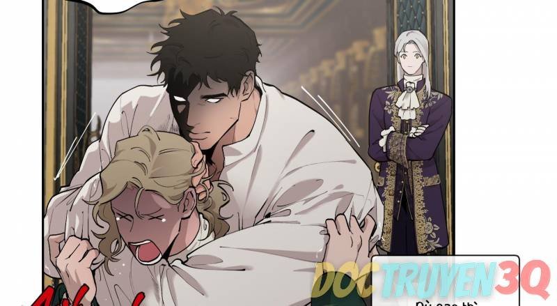 plaything - món đồ chơi của đại công tước chapter 39 121