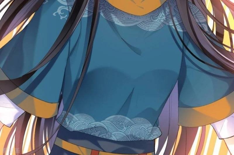 vương gia, áo lót của ngươi rơi mất rồi chapter 27 24