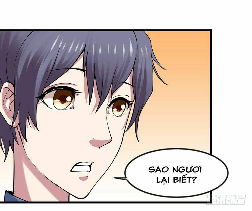 tiên thương chapter 7 41