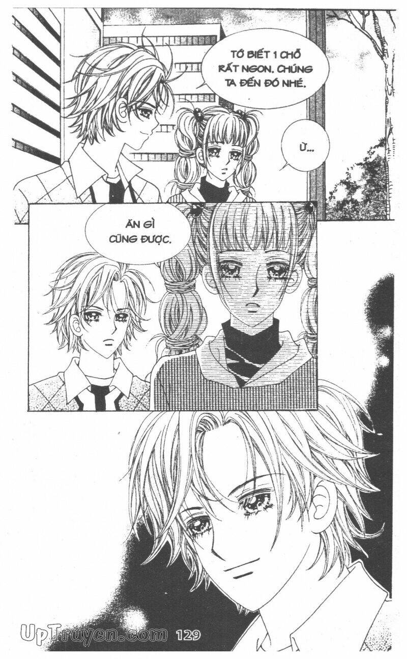 thuyền viễn xứ chapter 7 95