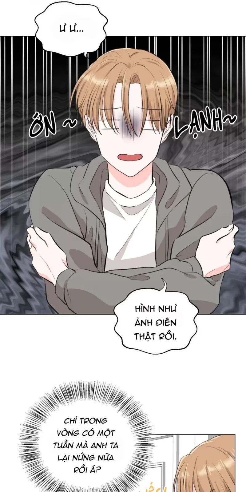 họ đã ngủ với nhau chapter 7 44