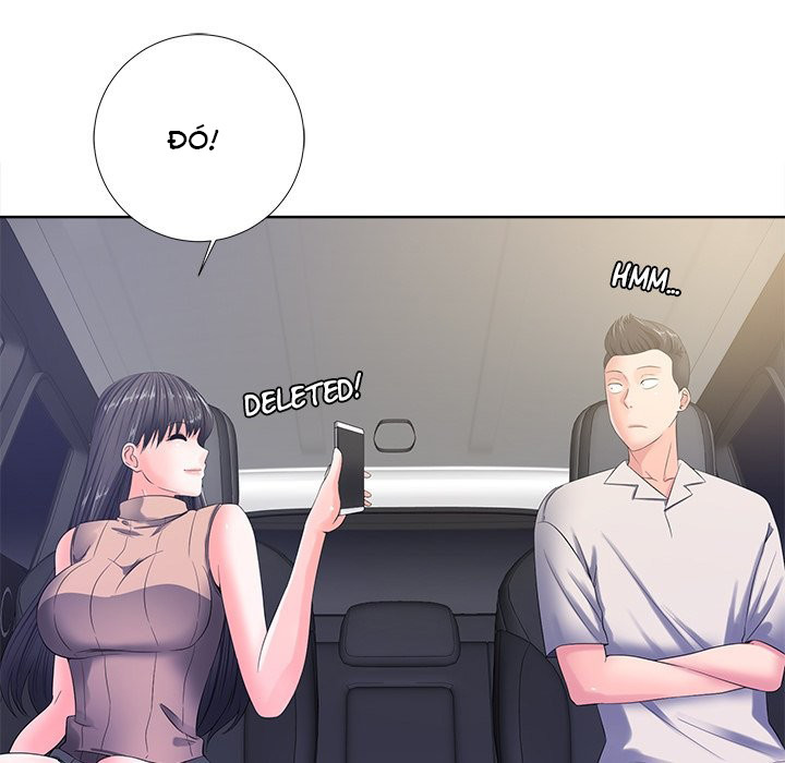 thirty two vs twenty chapter 10 13