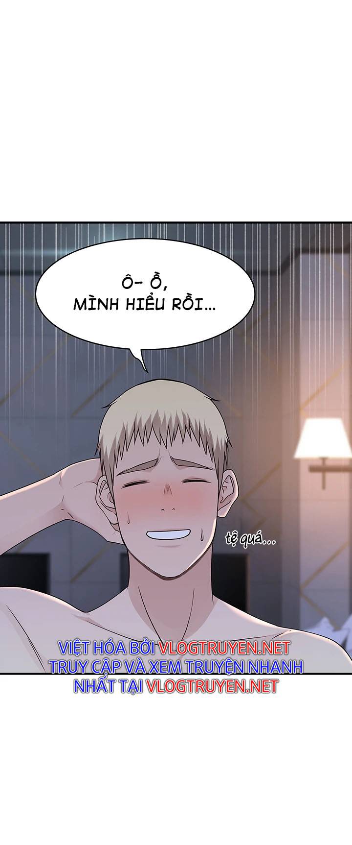 giữa hai ta chapter 56 50