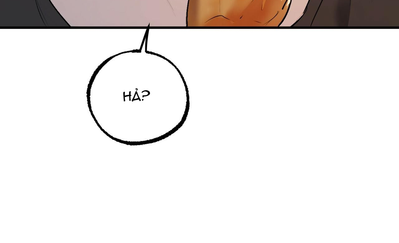 đàn thỏ của habibi chapter 41 102