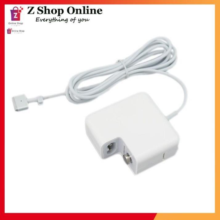 Sạc Dùng Cho Macbook 85W2010 -18.5v - 4.6A