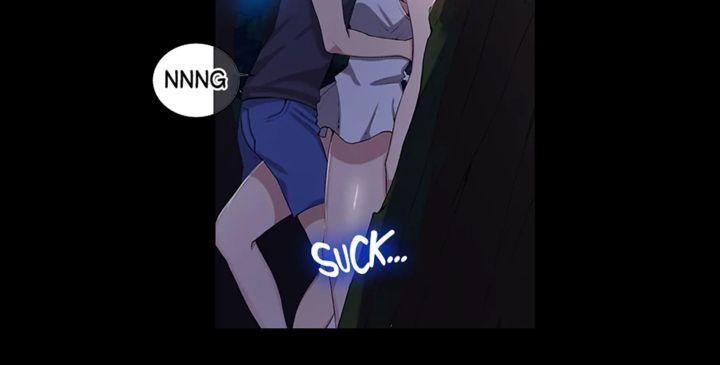 ts vildred [sr] chapter 36.2 36