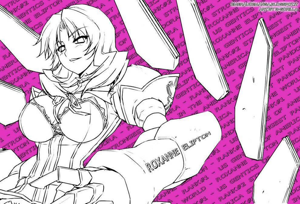 freezing chapter 82 21