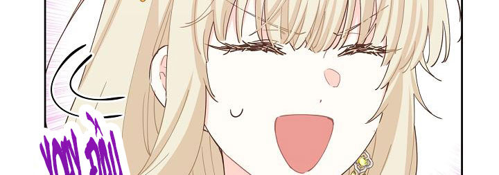 tôi đã mệt rồi chapter 45.1 133