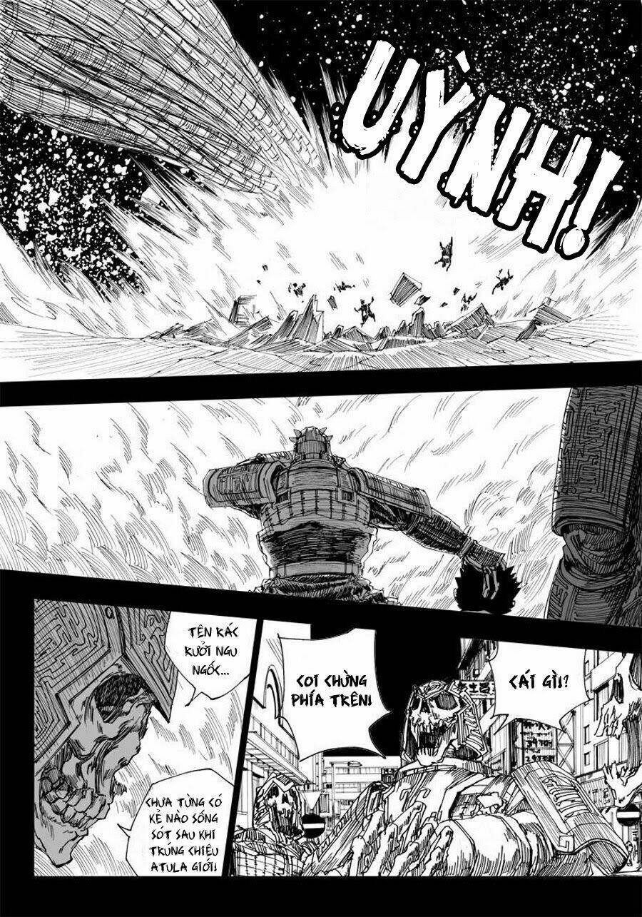 rakshasa street chapter 3.2 12