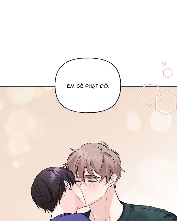 xác suất tình yêu chapter 33 27