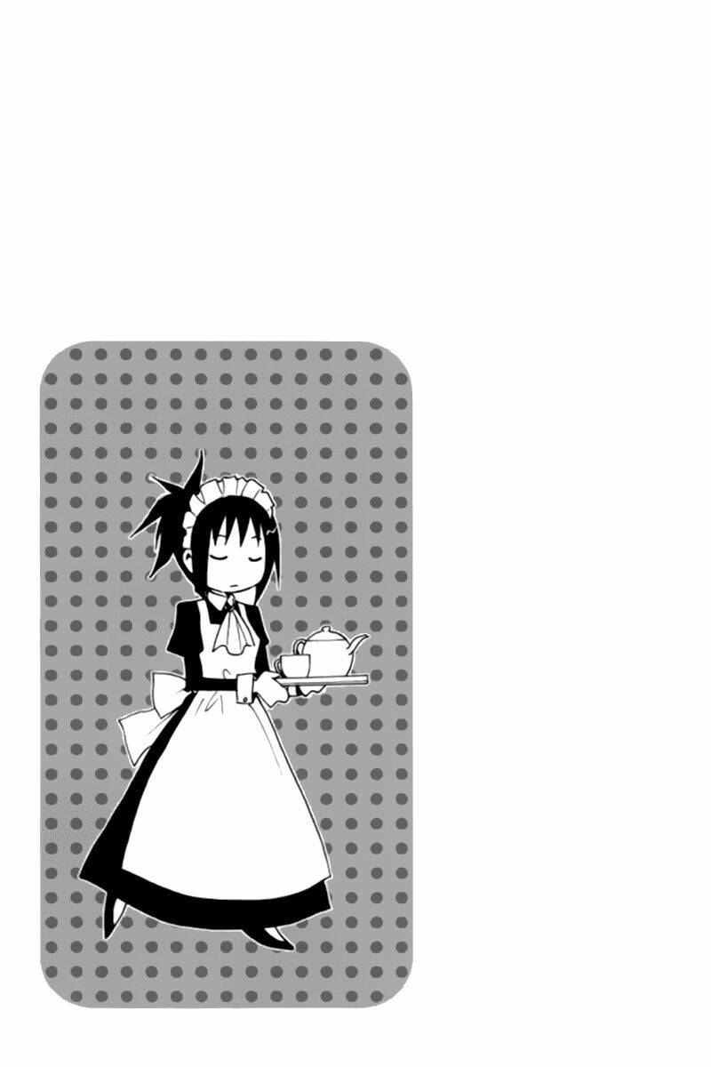 seitokai yakuindomo chapter 28 7