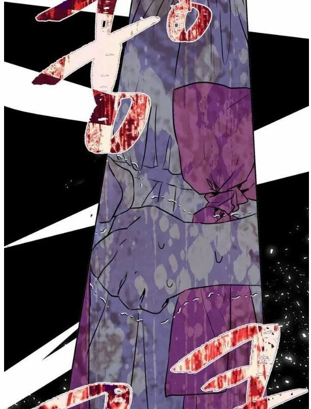 một ngày nọ tôi bỗng thành nàng công chúa chapter 4 4